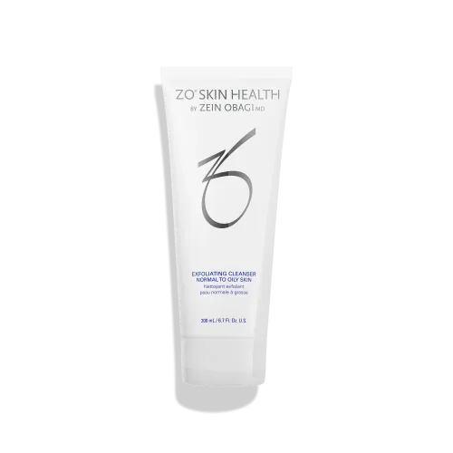 زين أوباجي زو منظف مقشر مزيل للخلايا الميتة | 200 مل زين أوباجي زو منظف مقشر مزيل للخلايا الميتة | 200 مل